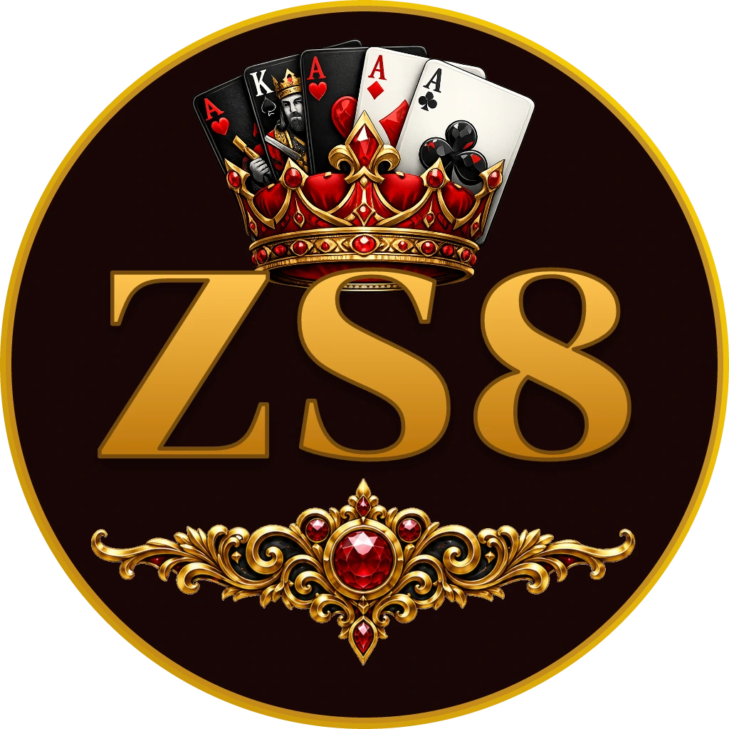 Elegante anfitriona de casino con un brillante vestido de noche frente a una vibrante ruleta con fichas volando que reflejan la alta energía del mundo del casino de ZS8 en México